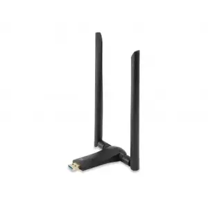 Сетевая карта WLAN LevelOne WUA-1810E 867 Mbit/s