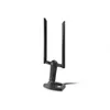 Сетевая карта WLAN LevelOne WUA-1810E Photo 2