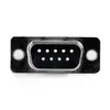 StarTech.com GC98MF DB9 to RJ45 Adapter Photo 3