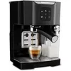 Espresso machine Sencor 1.5L SES4040BK Photo 3