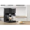 Espresso machine Sencor 1.5L SES4040BK Photo 5