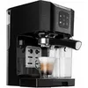 Espresso machine Sencor 1.5L SES4040BK Photo 7