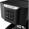 Espresso machine Sencor 1.5L SES4040BK Photo 8