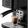 Espresso machine Sencor 1.5L SES4040BK Photo 10