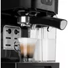 Espresso machine Sencor 1.5L SES4040BK Photo 11