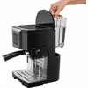 Espresso machine Sencor 1.5L SES4040BK Photo 13