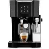 Espresso machine Sencor 1.5L SES4040BK Photo 15