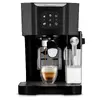 Espresso machine Sencor 1.5L SES4040BK Photo 16