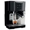 Espresso machine Sencor 1.5L SES4040BK Photo 28