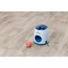 Игрушка для собак и кошек Trixie 32009 Photo 2