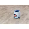Игрушка для собак и кошек Trixie 32009 Photo 3