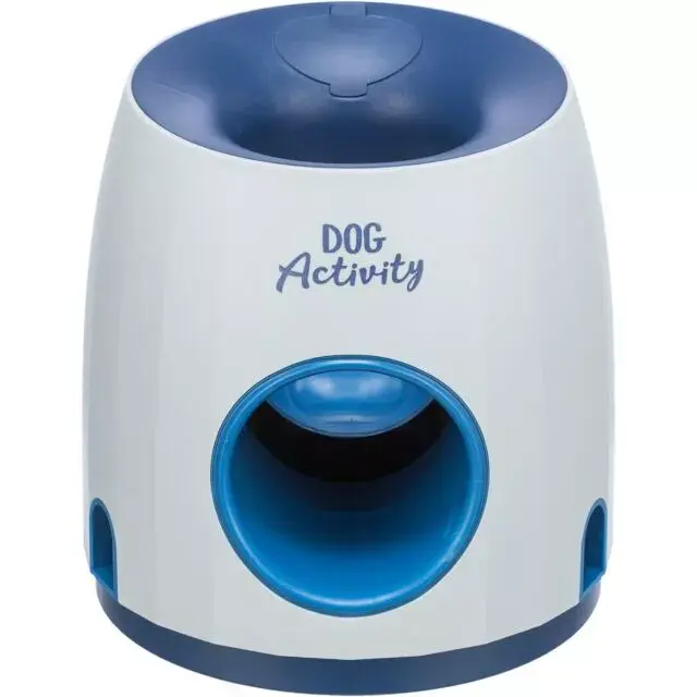 Игрушка для собак и кошек Trixie 32009 Photo 4