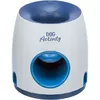 Игрушка для собак и кошек Trixie 32009 Photo 4