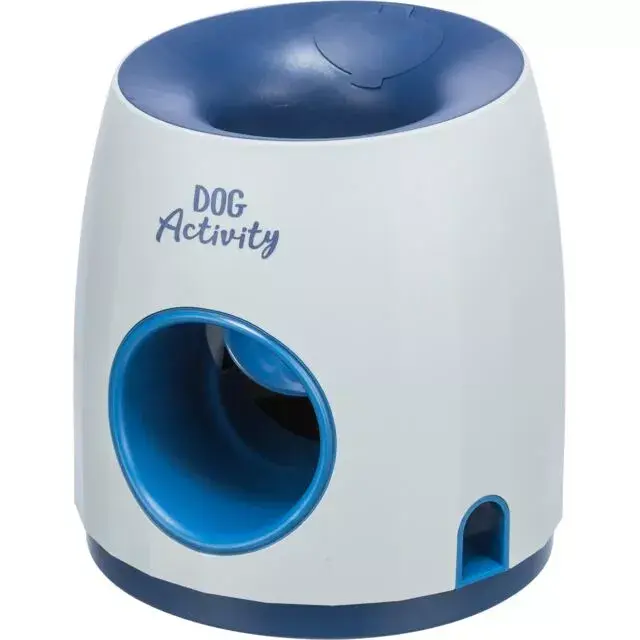 Игрушка для собак и кошек Trixie 32009 Photo 5