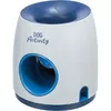 Игрушка для собак и кошек Trixie 32009 Photo 5