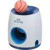 Игрушка для собак и кошек Trixie 32009 Photo 6