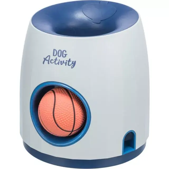 Игрушка для собак и кошек Trixie 32009 Photo 7
