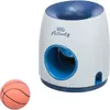 Игрушка для собак и кошек Trixie 32009 Photo 8
