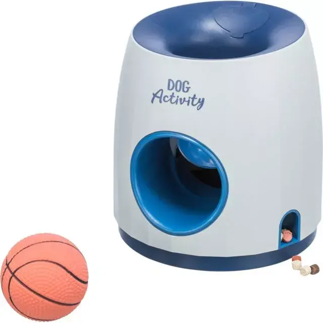 Игрушка для собак и кошек Trixie 32009 Photo 9