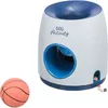 Игрушка для собак и кошек Trixie 32009 Photo 9