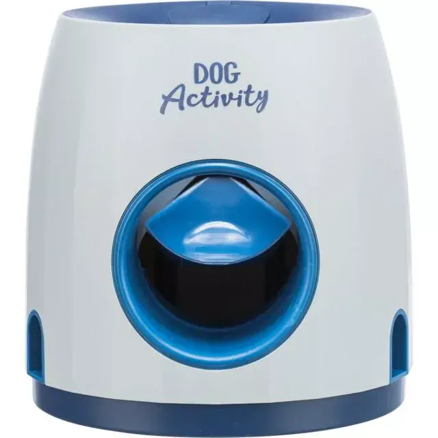 Игрушка для собак и кошек Trixie 32009 Photo 10
