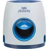 Игрушка для собак и кошек Trixie 32009 Photo 10