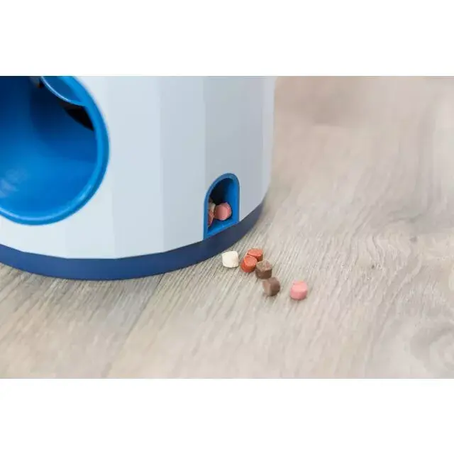 Игрушка для собак и кошек Trixie 32009 Photo 11