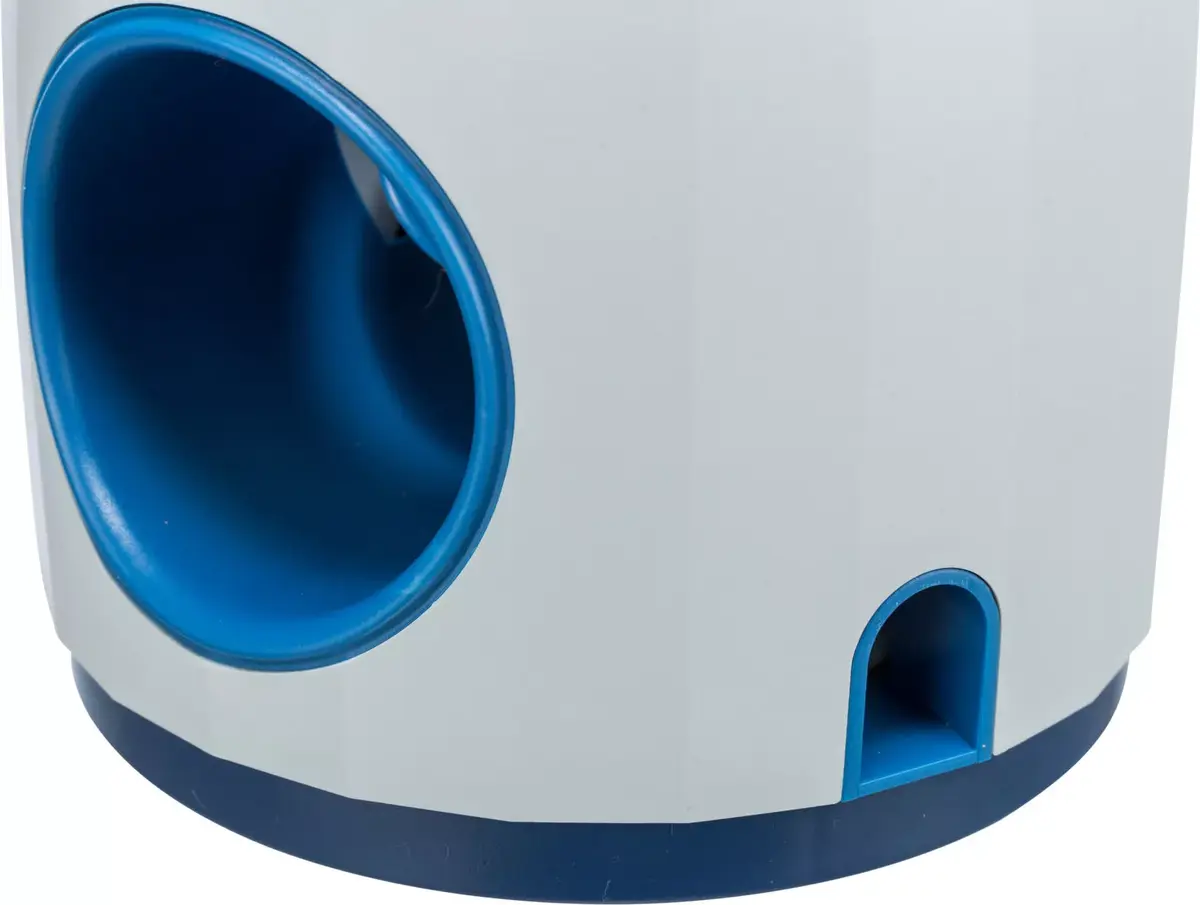 Игрушка для собак и кошек Trixie 32009 Photo 14