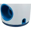 Игрушка для собак и кошек Trixie 32009 Photo 14