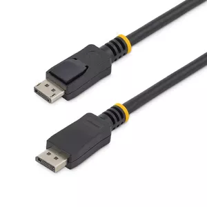 DisplayPort Cable StarTech.com DISPL1M