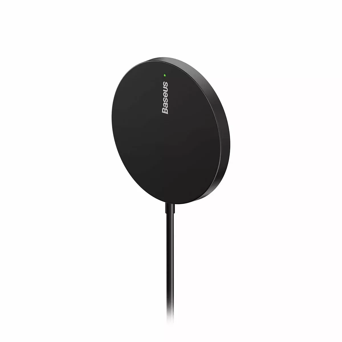 Charger Baseus CCJJ040001 Photo 2