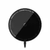 Charger Baseus CCJJ040001 Photo 3