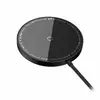 Charger Baseus CCJJ040001 Photo 4