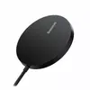 Charger Baseus CCJJ040001 Photo 5