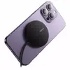 Charger Baseus CCJJ040001 Photo 6