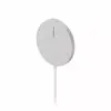 Baseus Simple Mini3 магнитное беспроводное зарядное 15 Вт Photo 3