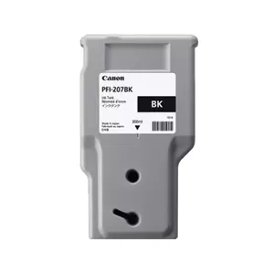 Kārtridžs Canon 8789B001AA melns 300ml