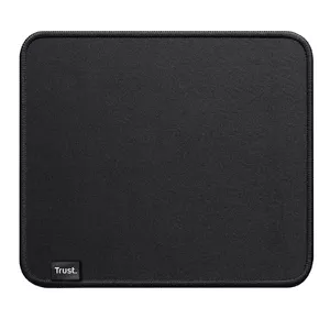 Mouse Pad Trust Boye Black