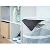 Mouse Pad Trust Boye Black Photo 7