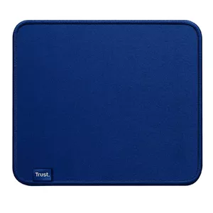 Mouse Pad Trust Boye Blue