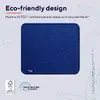 Peles paliktnis Trust Boye Blue Photo 3