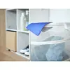 Peles paliktnis Trust Boye Blue Photo 10