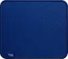 Mouse Pad Trust Boye Blue Photo 11