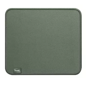 Mouse Pad Trust Boye Green