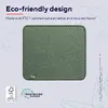 Peles paliktnis Trust Boye Green Photo 3