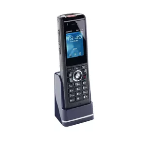 VoIP телефоны