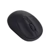 Mouse Trust Primo Travel Photo 2