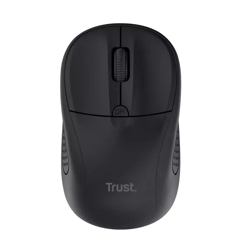 Mouse Trust Primo Travel Photo 3