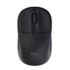 Mouse Trust Primo Travel Photo 3