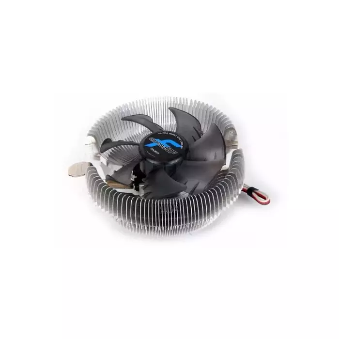 ZALMAN CNPS90F Photo 1